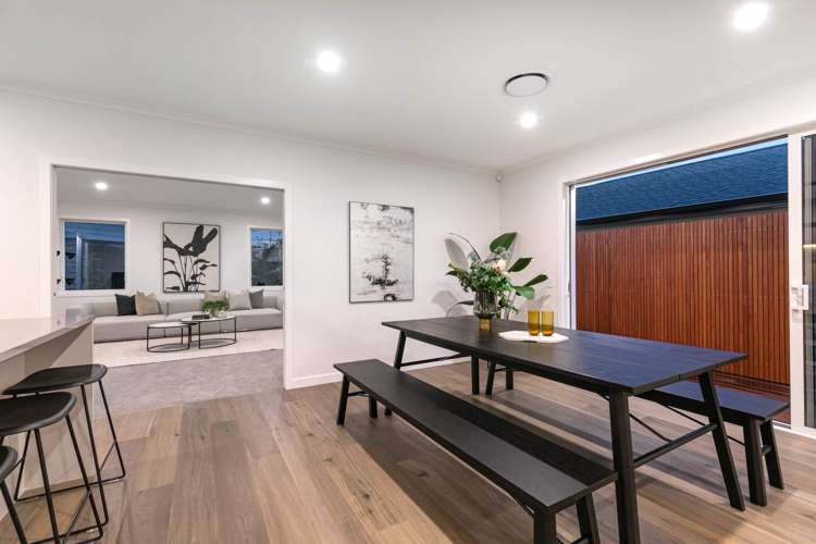 18 Milldale Drive Wainui_14