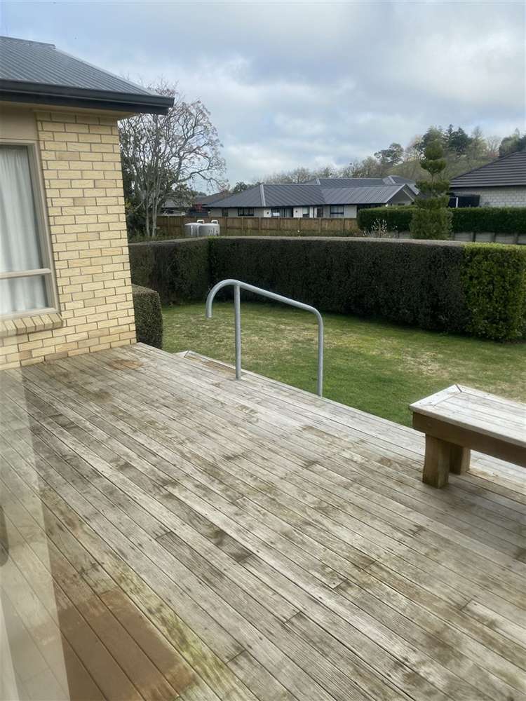 1585 Te Rahu Road Te Awamutu_6