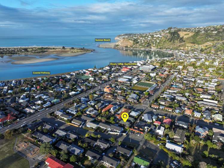 12b Taupata Street Redcliffs_20