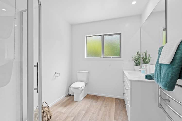 108 The Ridge Langs Beach_20