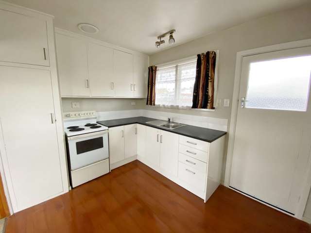 64 Trafalgar St Saint Albans_1