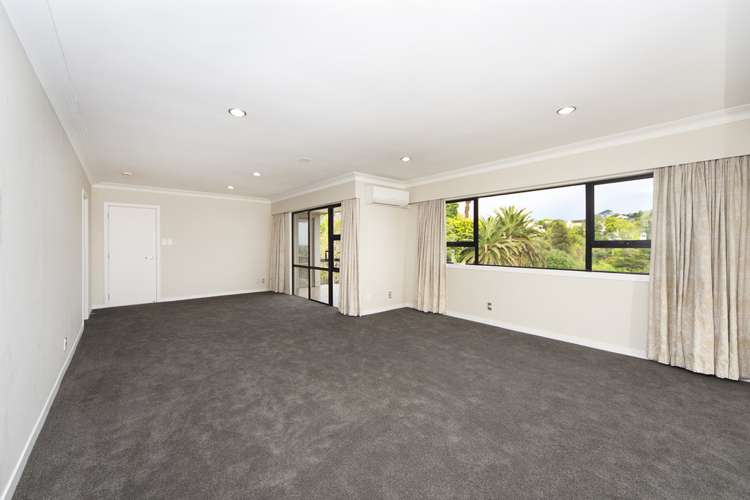 3/20 Garden Road Remuera_3