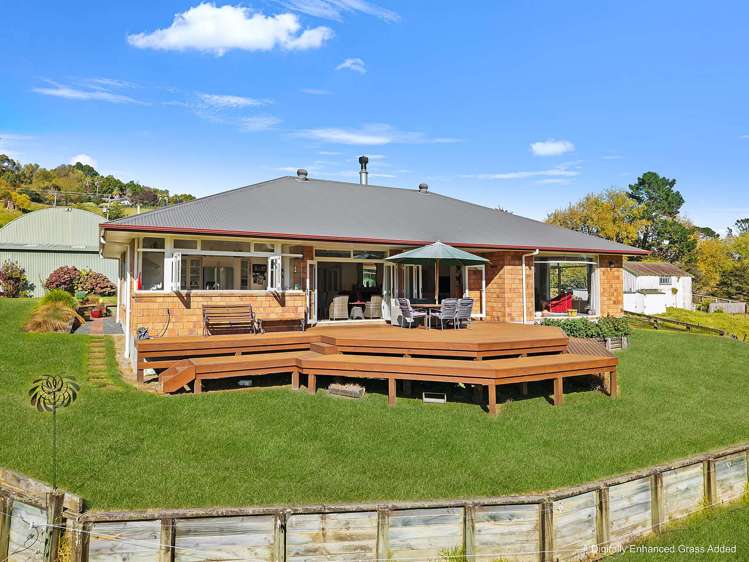 354 Hunua Road Hunua_27