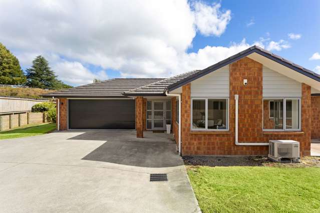 23A Alpers Ridge Leamington_2