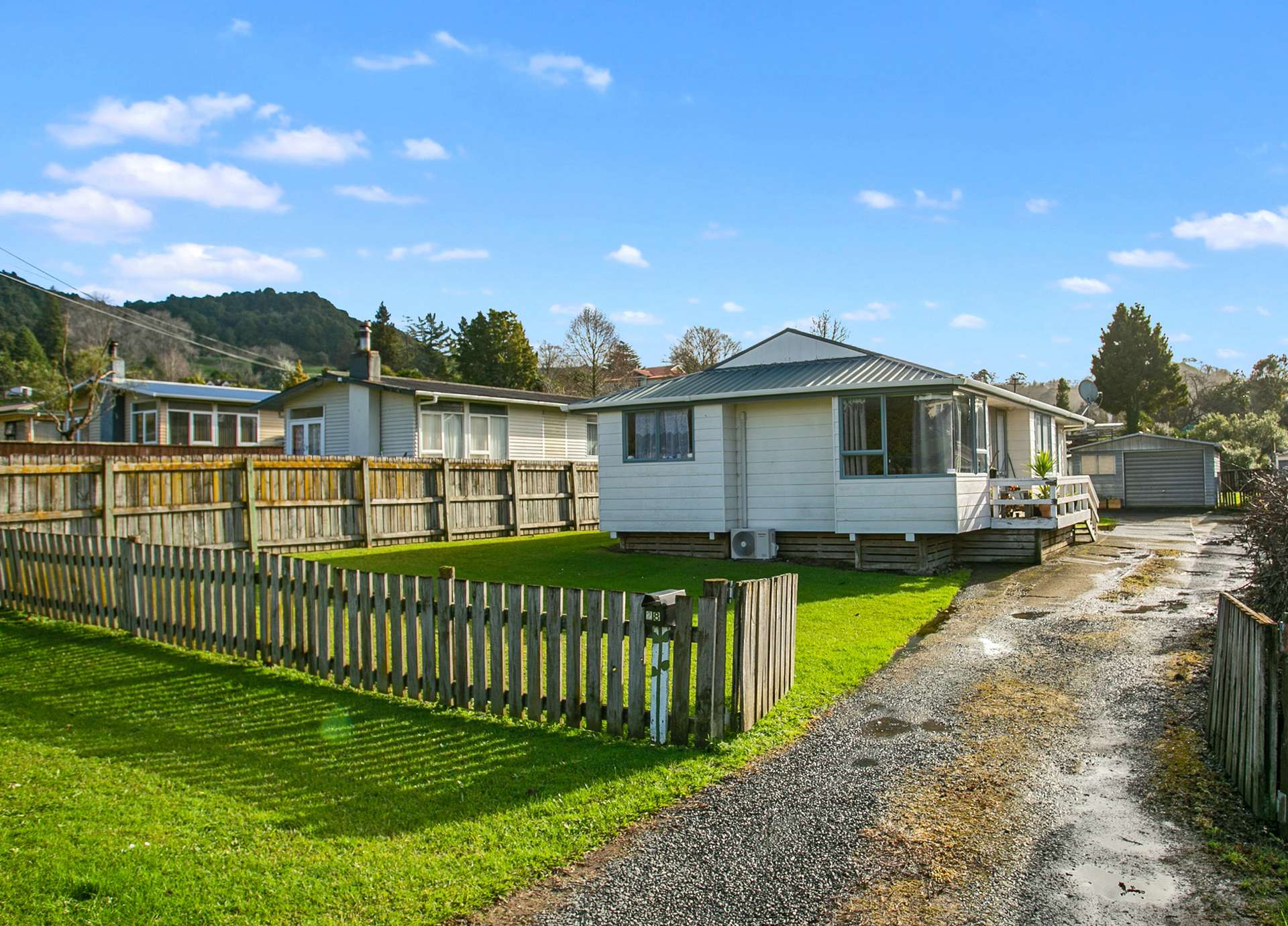 28 Edward Street Te Kuiti_0