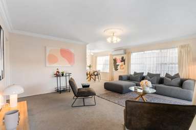 54A Rawhiti Road_2