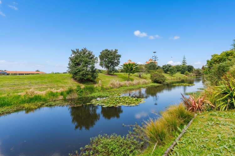 10 Bella Vista Drive Gulf Harbour_36