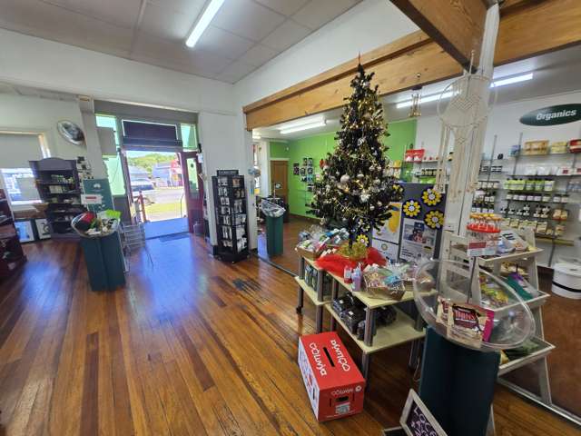 131 Ormond Road Whataupoko_1