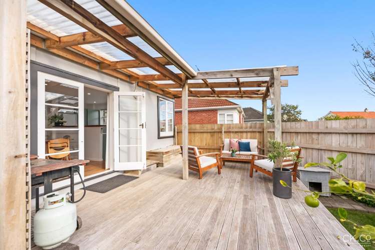 11B Petherick Street Taita_13