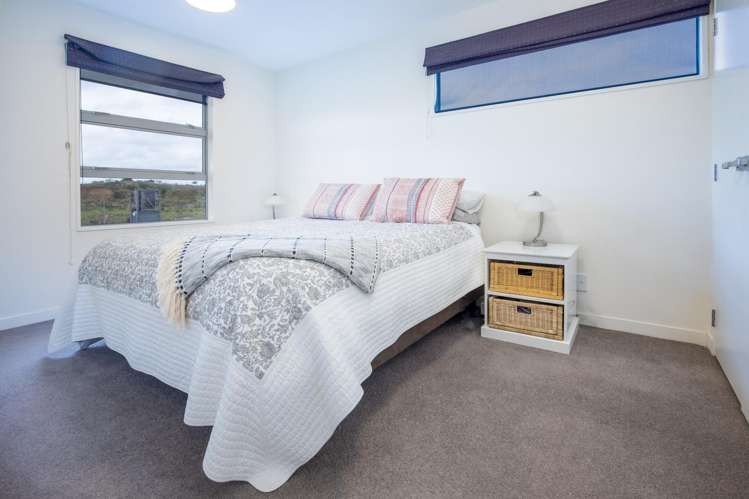 420/20 Hampton Downs Road Whangamarino_14