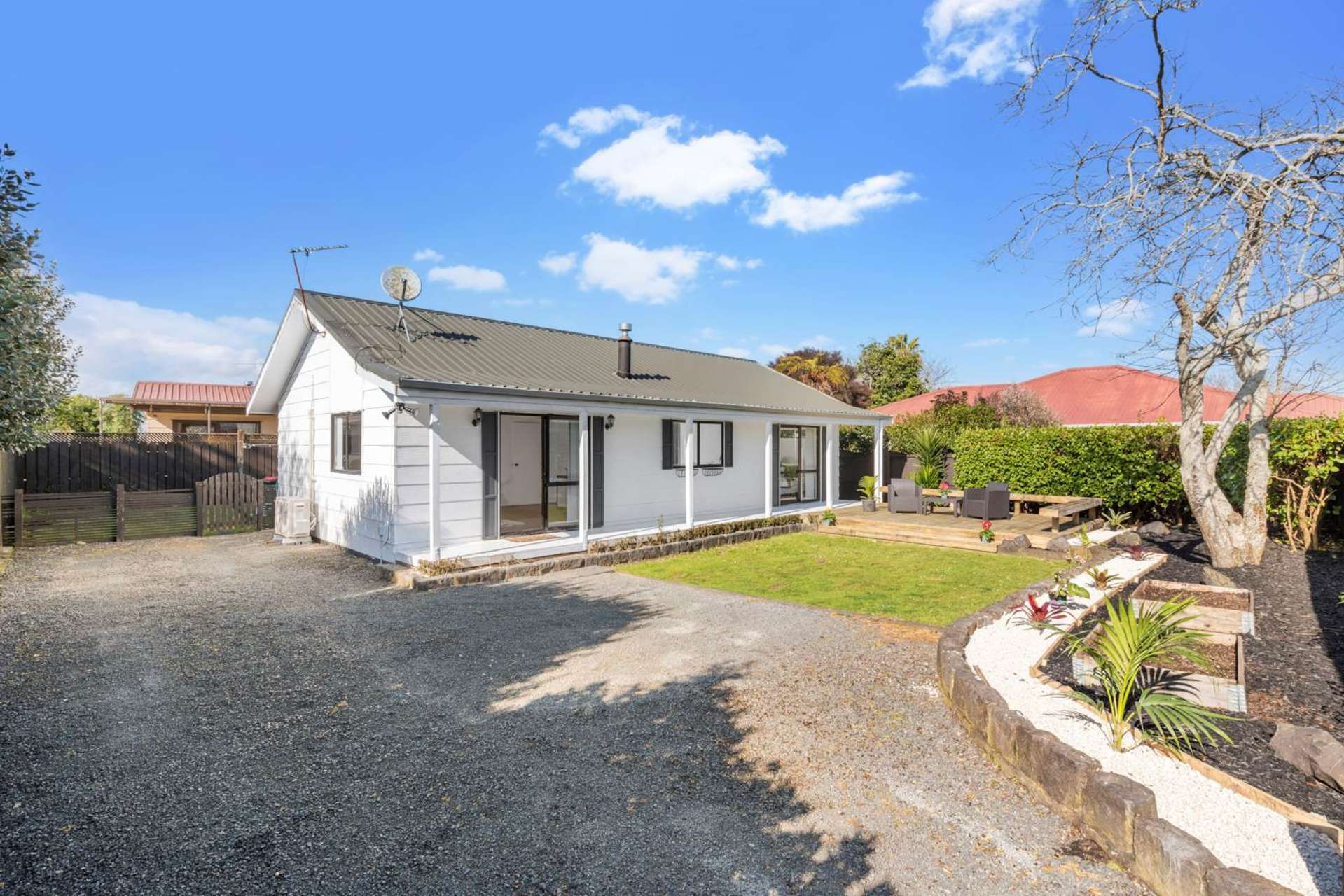 2/5 Hill Crescent Papakura_0