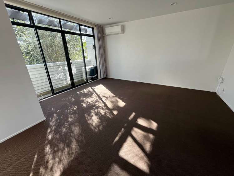 11/50 Livingstone Street Grey Lynn_2