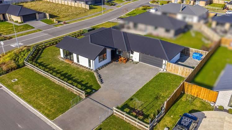 26 Rosalind Avenue Darfield_24