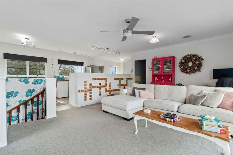 13 Williams Avenue Morrinsville_5