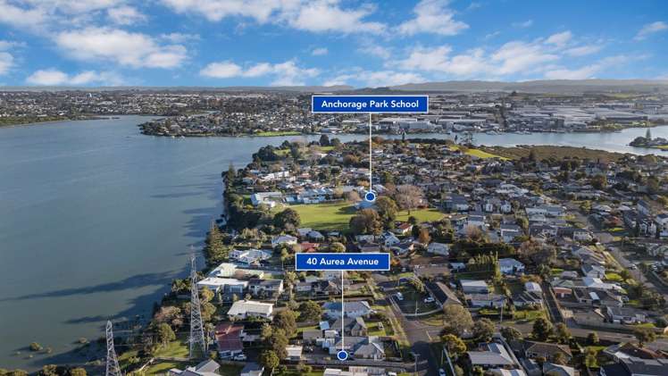 40 Aurea Avenue Pakuranga_25