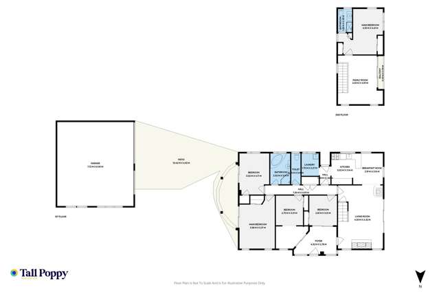 74 Cressida Avenue Stratford_1