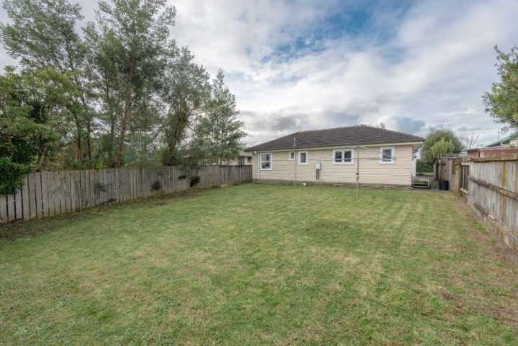 25a Bruce Avenue 1071_9