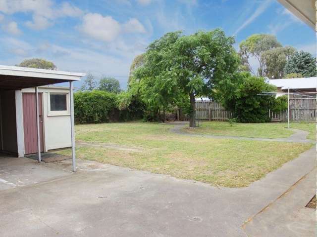 11 Hudson Road Flaxmere_1