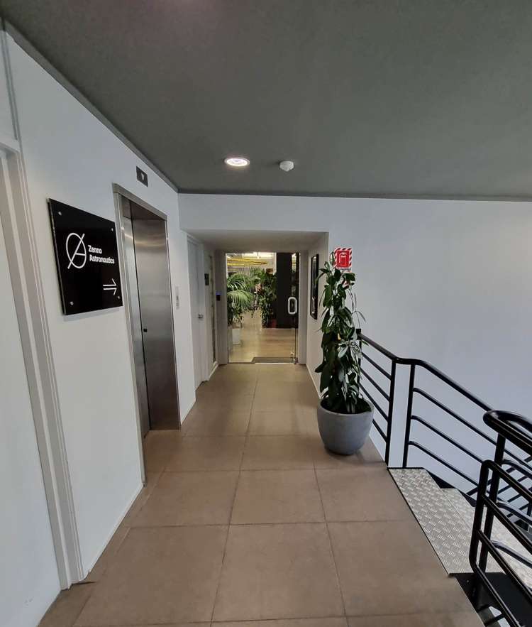 130 Saint Georges Bay Road Parnell_8