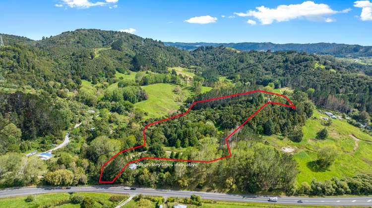 2395f State Highway 1 Brynderwyn_23