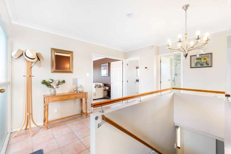 1/152 Sunset Road Unsworth Heights_19