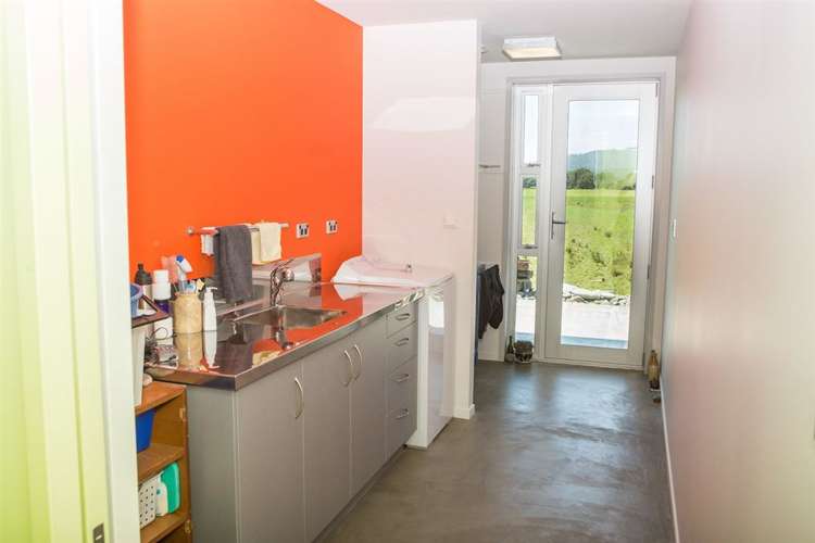 343a Taylorville Road Coal Creek_10