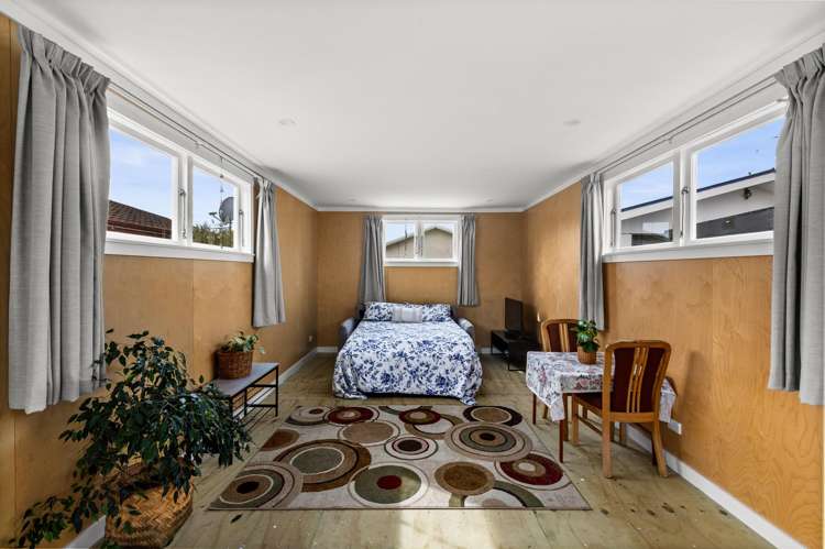 53 Tait Drive Greenmeadows_19