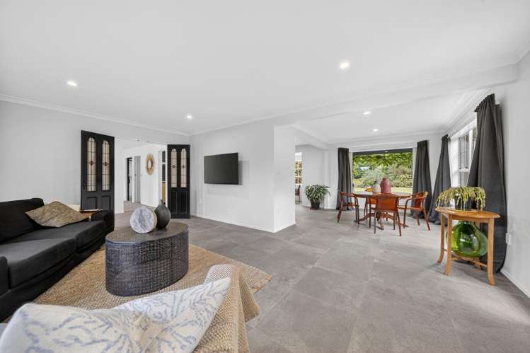 73 Underhill Road Featherston_10