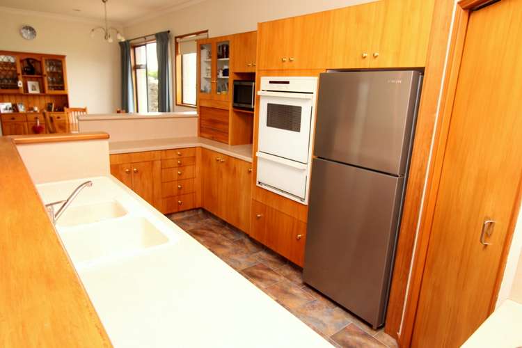 2171 Bluff Highway Greenhills_5