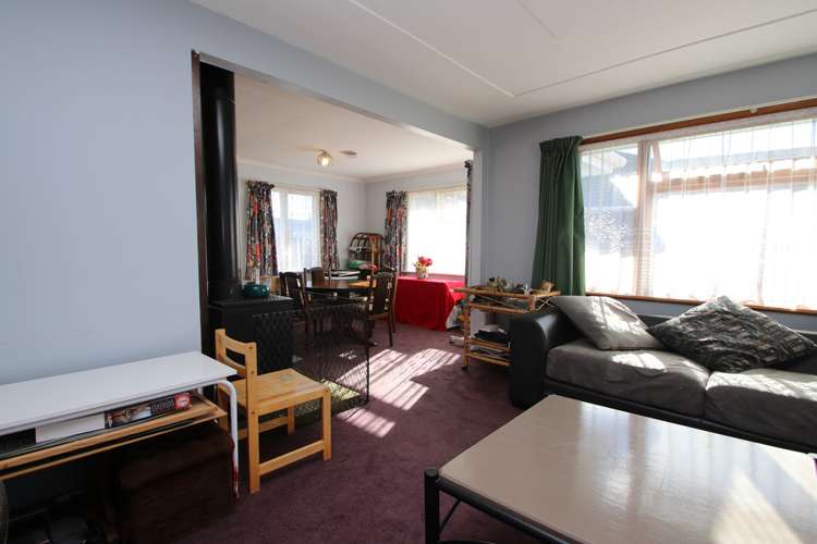 272 Halswell Road Halswell_9