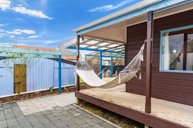 121a Corks Road Tikipunga_11