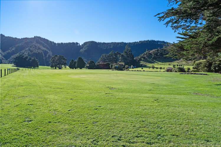 7200 Kenepuru Road Raetihi_34