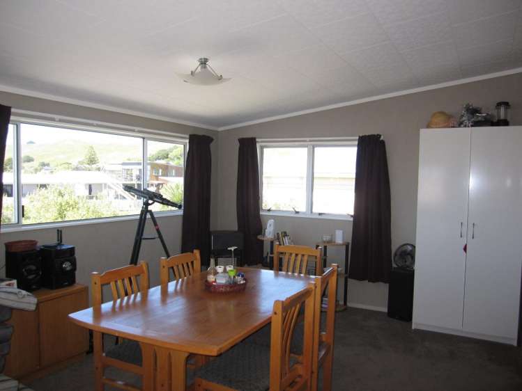 15 Te Paerahi Road Porangahau_18