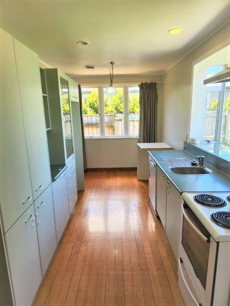 9 Cunningham Road Beerescourt_4