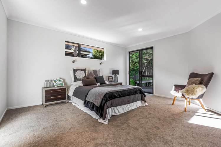 15 Elliot Street Riverhead_12