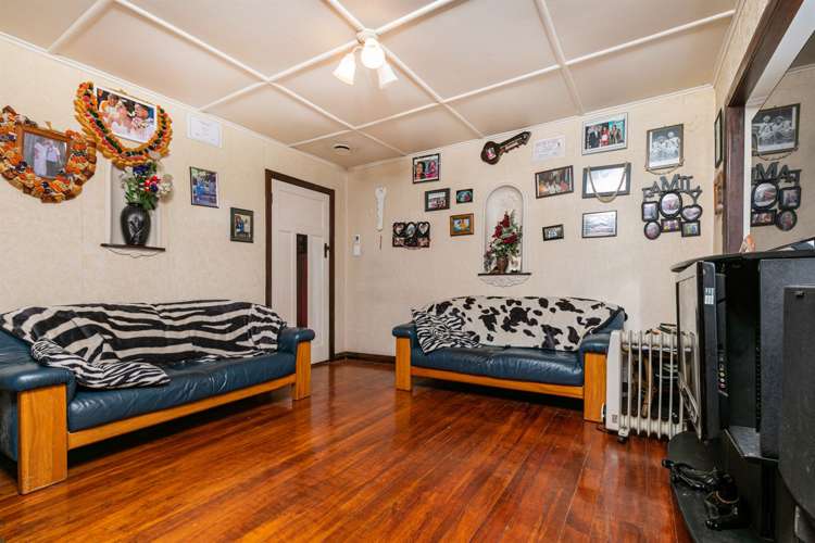 117 Te Atatu Road Te Atatu South_7