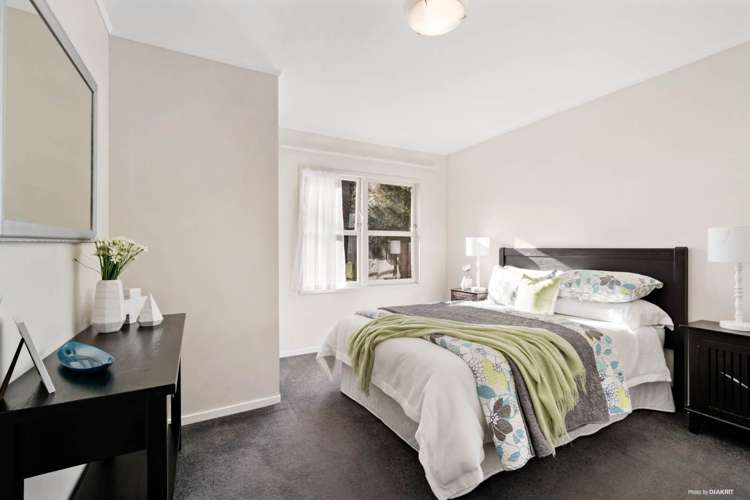 1/11 Broadview Place Howick_5