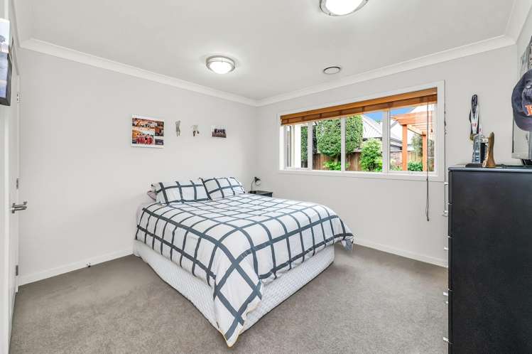 18 Lochmore Street Bishopdale_30