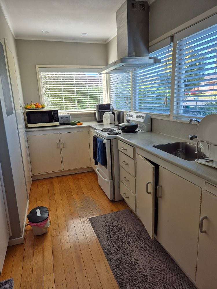 36 Ingram Street Papakura_5