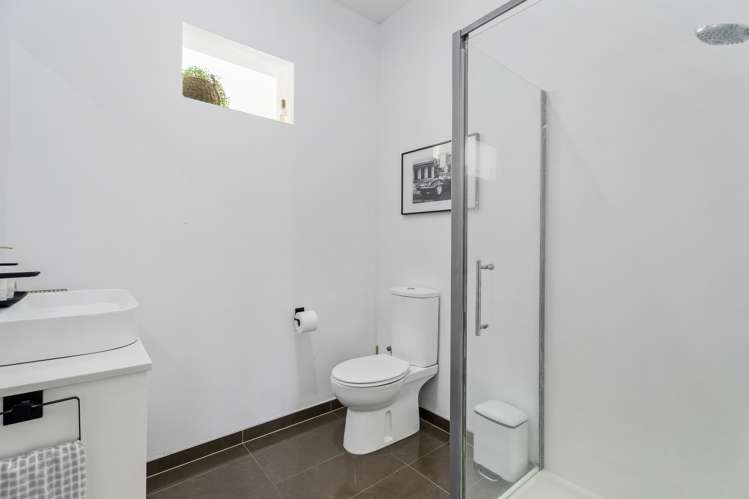 1601 Great North Road Waterview_15