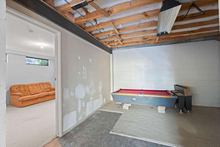 166 Otumoetai Road Brookfield_14