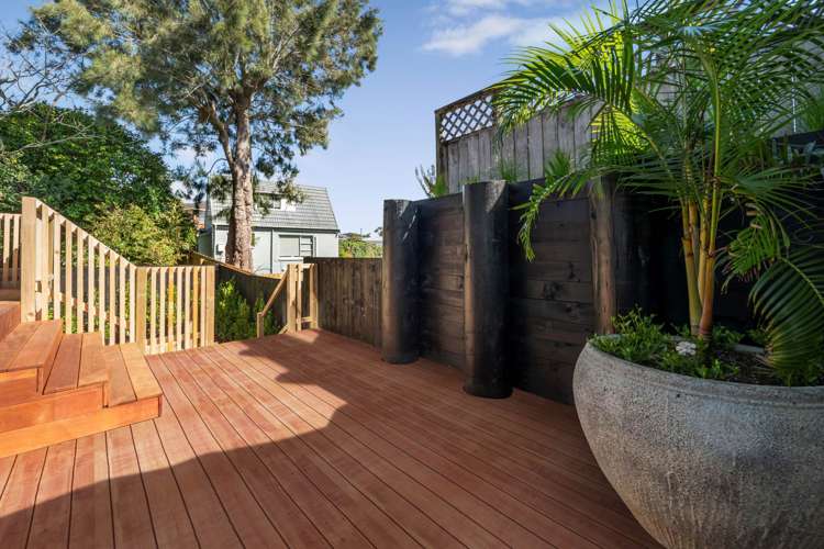 4/97 Cook Street Howick_13