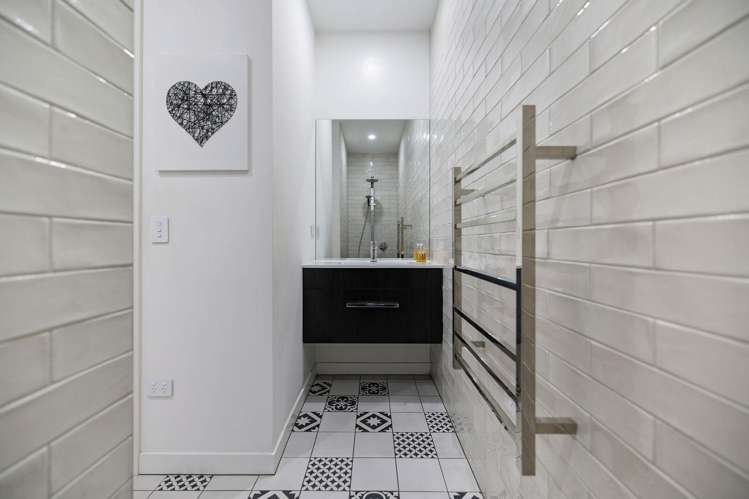 4 Crawford Place Dalefield/Wakatipu Basin_18