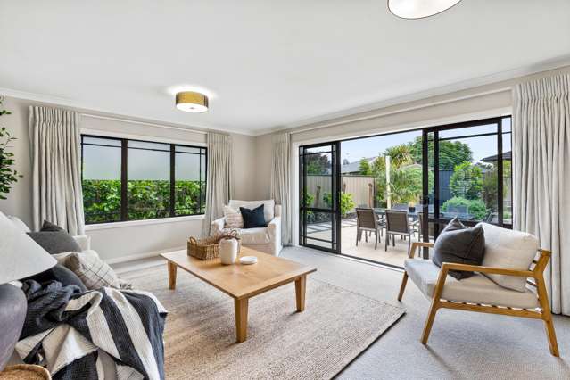 29 Pinotage Drive Greenmeadows_4