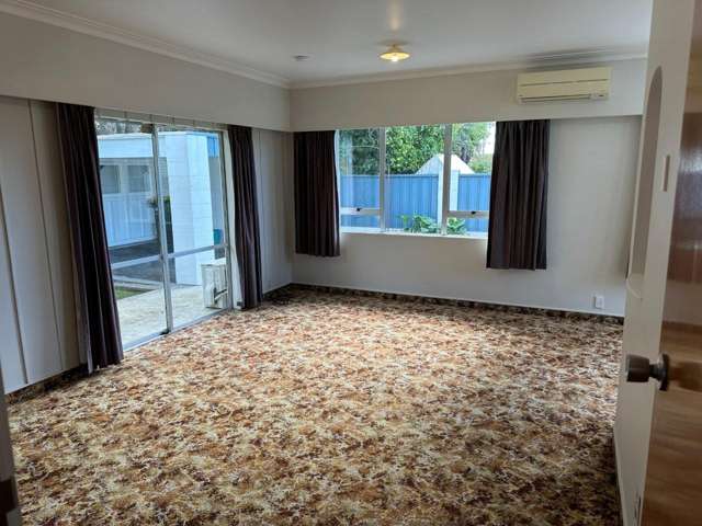 51A Orchard Avenue 1060_2