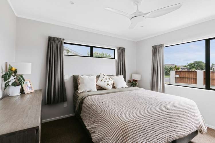 17 Opal Drive Papamoa Beach_12