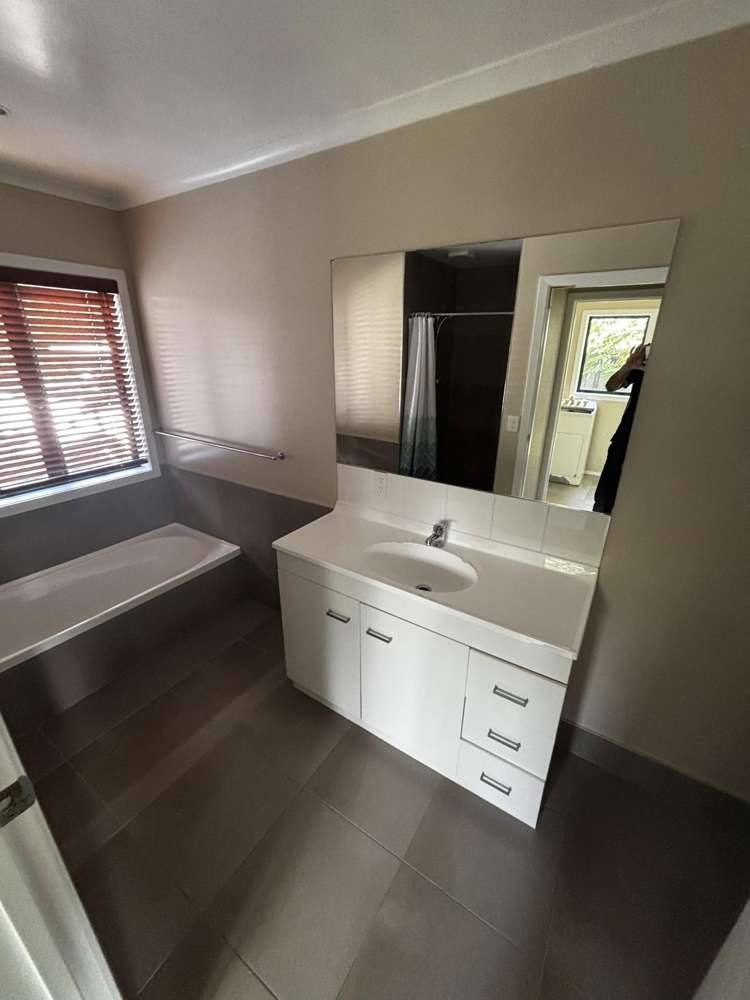 A/19 Bryce Street Cambridge_6