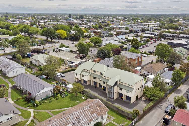 12 London Street Christchurch Central_16