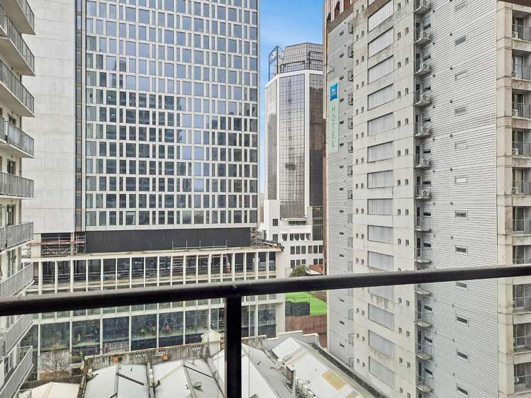 76-84 Albert Street_0