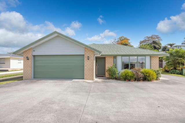 46A Oliver Street Kihikihi_3